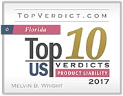2017-top10-fl-atty-melvin-wright-product liability_new