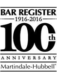 bar-register-2016-logo_new
