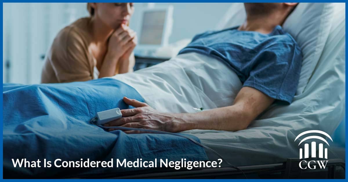 what-constitutes-medical-negligence-in-florida