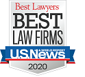 Best Law Firms