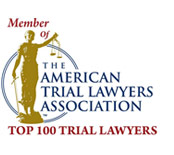 Top 100 Trial Lawyers