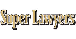 Super Lawyers